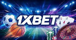 1xBet Indonesia Your Ultimate Betting Destination -329579495 1xBet Indonesia Your Ultimate Betting Destination -329579495