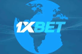 1xBet Indonesia Your Ultimate Betting Destination -329579495 1xBet Indonesia Your Ultimate Betting Destination -329579495