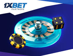 1xbet Japan The Ultimate Guide to Online Betting -36760230