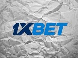 1xbet Japan The Ultimate Guide to Online Betting -36760230