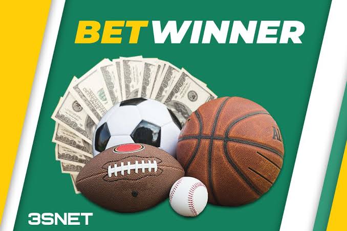All You Need to Know About BetWinner The Ultimate Betting Platform All You Need to Know About BetWinner The Ultimate Betting Platform