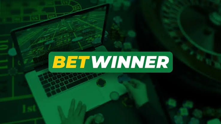 All You Need to Know About BetWinner The Ultimate Betting Platform All You Need to Know About BetWinner The Ultimate Betting Platform