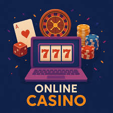 BassWin Casino & Sportsbook Your Ultimate Gaming Destination 109151177 BassWin Casino & Sportsbook Your Ultimate Gaming Destination 109151177