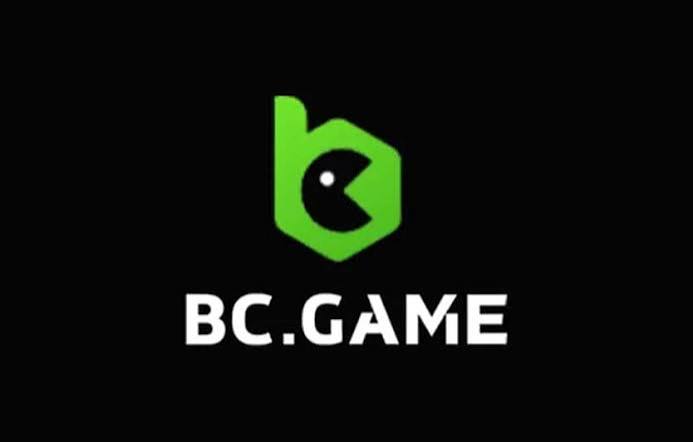 سجل في BC.Game دليلك الشامل للنجاح في عالم الألعاب الرقمية