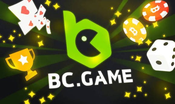 سجل في BC.Game دليلك الشامل للنجاح في عالم الألعاب الرقمية