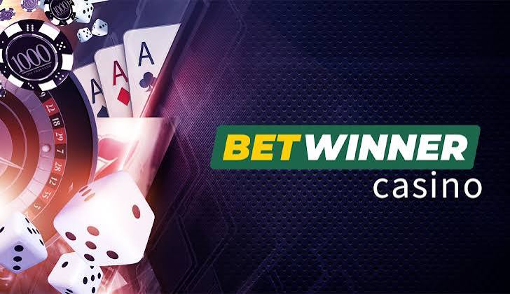 BetWinner App Your Ultimate Betting Experience
