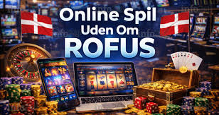 Casino Uden Rufus Liste Find Dine Favoritsteder Casino Uden Rufus Liste Find Dine Favoritsteder