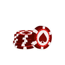 Casino Uden Rufus Liste Find Dine Favoritsteder Casino Uden Rufus Liste Find Dine Favoritsteder