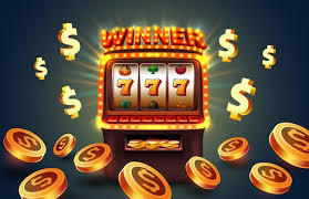 Complete Guide to FastSlots Casino Registration Process -172337651 Complete Guide to FastSlots Casino Registration Process -172337651