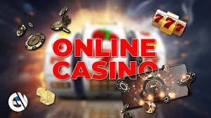 Discover Jokabet Online Casino UK A Comprehensive Review