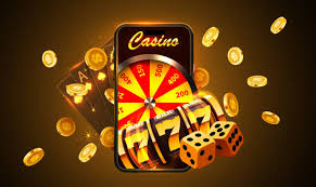 Discover Kings Chip Casino UK Your Ultimate Online Gaming Destination