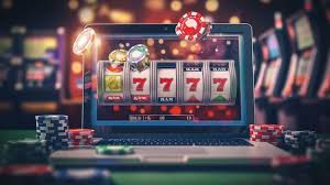 Discover Non Betstop Casinos in Australia Discover Non Betstop Casinos in Australia