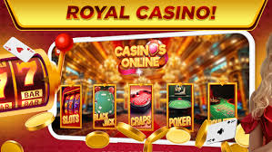 Discover the Thrill of Betting with ME88 Sport Discover the Thrill of Betting with ME88 Sport