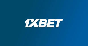 Experience the Thrill of Betting with 1xbet Online -247557823 Experience the Thrill of Betting with 1xbet Online -247557823