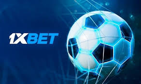 Experience the Thrill of Betting with 1xbet Online -247557823 Experience the Thrill of Betting with 1xbet Online -247557823