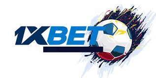 Exploring 1xbet Ethiopia Your Gateway to Exciting Betting