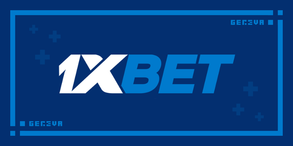 Exploring 1xbet Ethiopia Your Gateway to Exciting Betting