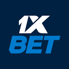 Exploring 1xbet Kenya A Comprehensive Guide to Online Betting -43735245