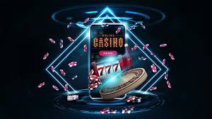 Legální Casino AdmiraL Zábava a Bezpečnost na Dosah Ruky 1144110161