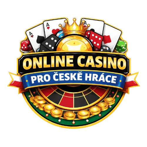 Nejlepší Zahraniční Casino Vše, co Potřebujete Vědět