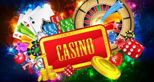Nejlepší Zahraniční Casino Vše, co Potřebujete Vědět