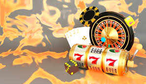 Nové české casino online Jak najít to pravé pro vás