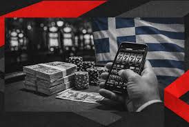 Online Καζίνο στο Εξωτερικό Ο Οδηγός σας για Διασκέδαση και Νίκες Online Καζίνο στο Εξωτερικό Ο Οδηγός σας για Διασκέδαση και Νίκες