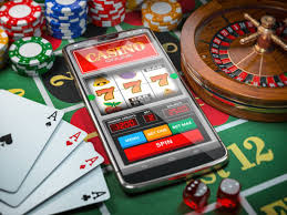 Ontdek de Spannende Wereld van Online Bitcoin Casino's 283800333