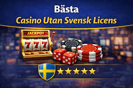 Spela på Casino med 10 Euro Insättning Uttag Utan Stress Spela på Casino med 10 Euro Insättning Uttag Utan Stress