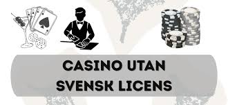 Spela på Casino med 10 Euro Insättning Uttag Utan Stress Spela på Casino med 10 Euro Insättning Uttag Utan Stress