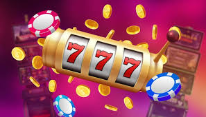 The Rise of Bitcoin Sportsbooks Revolutionizing the Betting Experience 322870333