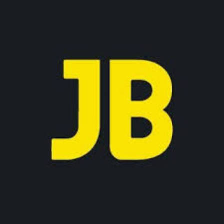 The Ultimate Guide to JB Casino in Indonesia