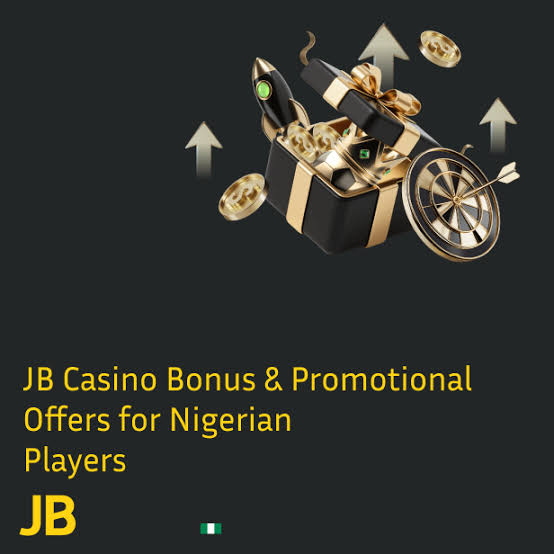 The Ultimate Guide to JB Casino in Indonesia