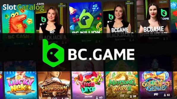 Unlock Convenience Download the BC App Today 970932520 Unlock Convenience Download the BC App Today 970932520