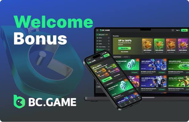 Unlock Convenience Download the BC App Today 970932520 Unlock Convenience Download the BC App Today 970932520