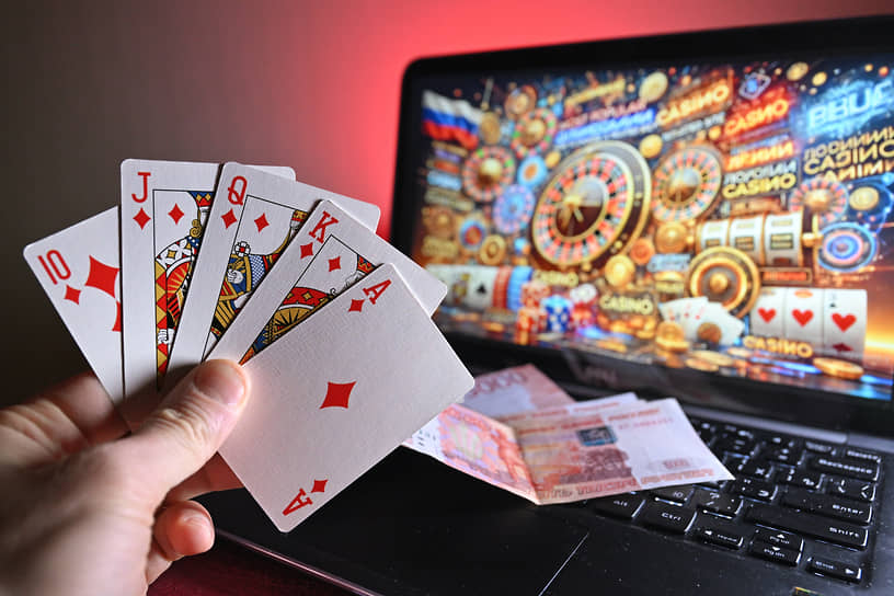 Unlocking the Potential of Bets24 Platform A Game-Changer in Online Betting