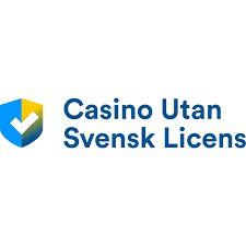 Utländska Casinon med Snabb Utbetalning En Guide till Bästa Alternativen